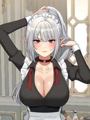 歪歪歪漫画新番上线